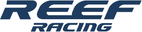Vector(1)